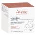 Eau Thermale Avene Hyaluron Activ B3 Renewal Firming Cream - Buy Online on SooperMarket.com