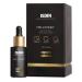 ISDIN Melatonik  Overnight Recovery Anti-Aging Benefits Night Serum  3-in-1 Repairs  Restores and Brightens with Melatonin  Bakuchiol  Vitamin C