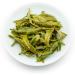 Oriarm 2023 Xihu Longjing Green Tea Loose Leaf - 500g - Spring Dragonwell Tea - Ecologically Grown - Chinese Long Jing Dragon Well Tea Leaves - Buy Online on SooperMarket.com