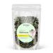 Dr Corbyn Echinacea Loose Leaf Tea (500g) | Echinacea Tea Infusion | Dried Echinacea Herbal Tea | Immune Support 100% Natural 500 grams