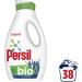 Persil Bio Laundry Detergent - 38 Washes, 1.026L | Stain Removal | 100% Recyclable Bottle - Buy Online on SooperMarket.com
