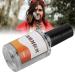 Fallen Scars Wax Sealant - Durable Safe Ingredients for Halloween Makeup & Fake Wounds - Buy Online on SooperMarket.com