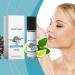 Hypnosis Pheromone Cologne for Men(10ML) - Pheromone Date Portable Cologne - Original Oil Pheromone Perfume for Men - Long Lasting Romantic Fragrance - Attracts Women (3PCS) - Buy Online on SooperMarket.com