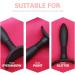 Healeved 1 Set Eye Shadow Stamp Lazy Eyes Makeup Tool Useful Eyeshadow Stamper Makeup Accessories - Buy Online on SooperMarket.com