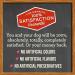 Merrick Lilâ Plates Premium Grain Free Dry Dog Food For Small Dogs  Real Chicken And Sweet Potato Kibble - 4.0 lb. Bag - Buy Online on SooperMarket.com