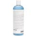 Top Performance Baby Powder Pet Shampoo - 17oz - Buy Online on SooperMarket.com