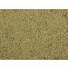 Gorilla Food Co. Green Lentils Whole Dried - 800g - Buy Online on SooperMarket.com