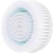 Vanav Bubble Pop Cleanser | Auto Bubble Facial Cleansing Machine BP-1000 - Buy Online on SooperMarket.com