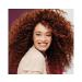 Paul Mitchell Twirl Around Styling Cream-Gel for Curly Hair 5.1 fl. oz - Buy Online on SooperMarket.com
