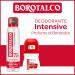 Buy Borotalco Deo Roll On Intensive Microtalc 50ml - Refreshing Deodorant for All-Day Protection | Fast International Shipping - Buy Online on SooperMarket.com
