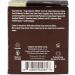 Eclair Naturals Lavender Vanilla Fizzy Bath Cupcake 6 oz - Buy Online on SooperMarket.com