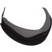 Neck Brace Sponge | Breathable Neck Traction Device | Comfortable Neck Support Stretcher for Pain Relief - Shop Internationally - Buy Online on SooperMarket.com