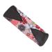 Reusable Menstrual Pads 1pc Towel Napkin Cotton Pad Lining Pad Aunt Towel Menstrual Pad Pregnant Woman Napkin Washable Pad Reusable Menstrual Pads Cotton Pad Yws-mc01 1 Count (Pack of 1)
