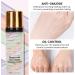 Hydrating Face Primer - Pore Minimizer & Skin Perfecting Formula #01 - Buy Online on SooperMarket.com