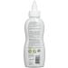 Espree Cat Clean Ear Treatment - Gentle Ear Care Solution for Cats - Buy Online on SooperMarket.com