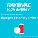 Buy Rayovac AA Alkaline Batteries - 12 Pack | Long-Lasting Power for Electronics Fast International Shipping - Buy Online on SooperMarket.com