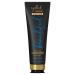 MY BLACK IS BEAUTIFUL Balancing Sulfate Free Conditioner for Dry and Damaged Hair  Blue Ginger Mint  8.4 fl oz 8.40 Fl Oz (Pack of 1)