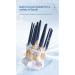 Buy Mothinessto Automatic Electric Makeup Brush Cleaner - One Key Control for Home Use | Fast International Shipping - Buy Online on SooperMarket.com