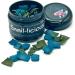 Snail-Licious Calcium-Rich Sinking Wafers for Snails and Freshwater Invertebrates 100% Natural Canadian Made - Buy Online on SooperMarket.com