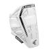 Easton |Ellbow protection |Baseball & softball |Options for adults & adolescents |Several colors Easton Ellenbogen user |Baseball & softball |Adults & youth options |Several colors adults |L/XL