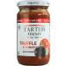 TARTUFI JIMMY Truffle & Tomato Sauce 180g