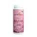 Bee All Natural Organic Baby Powder, Talc-Free, 4-Ounce Bottle. Gluten Free & USDA Organic
