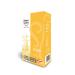 Helmut Sachers Coffee - Crema intensity 4/5 100% Arabica ground 500g Crema 500 g (1 pack)