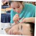 FRCOLOR Ear Cleaning Kit - Earwax Removal Tools Set for Adults - Buy Online on SooperMarket.com