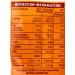Mornflake Medium Oatmeal Stoneground 500g - Buy Online on SooperMarket.com