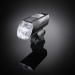 Trelock LS 760 I-Go Vision Headlight - Black One Size | High-Quality International Shipping | eCommerce Best Price - Buy Online on SooperMarket.com