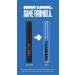 Babe Lash Volumizing Mascara - Smudge Proof, Long Lasting Formula - 6mL - Buy Online on SooperMarket.com