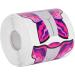 Nail Extension Sticker & Forms - UV Builder Paper for Professional Nail Studios | High-Quality Nail Products for International Shipping - Buy Online on SooperMarket.com