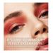 Ownest 3 Colors Eyeshadow Primer Set | Matte, Waterproof & Long-Lasting Base - Buy Online on SooperMarket.com