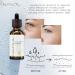 Hyaluronic Face Serum 50ml - Ultra-Hydrating Illuminating & Smoothing Formula | Shop Now for International Shipping - Buy Online on SooperMarket.com