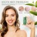 Green Tea Clay Mask Stick | Purifying and Moisturizing | Blackhead Remover | Deep Pore Cleansing for All Skin Types - Buy Online on SooperMarket.com