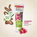 BEAPHAR Garden Feast Paste for Cats - Energy Supply with Cranberry Duck Malt & MOS - 100g - 0% Added Sugar - International Shipping Available - Buy Online on SooperMarket.com
