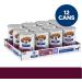 Hill's Prescription Diet i/d Low Fat Wet Dog Food 13oz (12 Pack) - Veterinary Digestive Care - Buy Online on SooperMarket.com