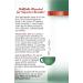 BRAVO TEAS&HERBS Blood Circulation Herbal Tea - Caffeine Free, 20 Count | Natural Wellness - Buy Online on SooperMarket.com