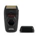 StyleCraft Flex Foil Shaver - Professional Super-Torque Motor Digital LCD Micro-Trimmer Blade | Global Shipping Available - Buy Online on SooperMarket.com
