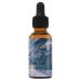Winter Blend Beard Oil - Nourish & Winterize Your Beard | 1oz | Premium Beard Care - Buy Online on SooperMarket.com