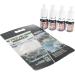 JBL Water Test Fountain | Proaquatest MG Magnesium Refill for Freshwater Aquariums - 4 Pieces - Buy Online on SooperMarket.com