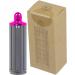 SPARES2GO 40mm 1.6 Inch x 135mm Barrel Compatible with Dyson Fits Airwrap Hair Styler (Nickel/Fuchsia) - Buy Online on SooperMarket.com