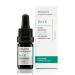 Odacit  Brightening Serum Concentrate with Baobob for Anti Aging  Dark Circle  Puffiness  Wrinkles  Fine Lines and Under Eye Treatment - Vitamins A  E & F - 0.17 Oz Eye Contour