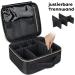 Wimpanista 15-Piece Eyelash Extension Set for Volume Technique - International Shipping Available - Buy Online on SooperMarket.com