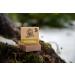 Dr. Squatch Zero Grit Gold Moss Men's All-Natural Bar Soap - Buy Online on SooperMarket.com