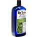 Dr Teal's Eucalyptus & Spearmint Foaming Bath (1000 Milliliter) + Dr Teal's Pink Himalayan Foaming Bath (1000 Milliliter) Foaming Bath + Pink Himalayan - Buy Online on SooperMarket.com
