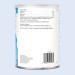 PetAg Petlac Milk Powder 300g - Ideal Milk Replacer for Orphaned Animals - Similar to Mother's Milk - Formulated for Optimal Nutrition - Buy Online on SooperMarket.com