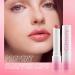 Tinted Lip Balm Lip Repair Gifts For Teenage Girl Lip Balms for Lip Skin Care and Lip Treatment Deep Nourishing Vegan Hydrating (#04) - Buy Online on SooperMarket.com