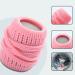 Washing Machine Laundry Ball Softener Ball Dispenser Fabric Softener Dispenser Laundry Balls Fabric Softener Ball Dispenser for Washer Washing Sponge Household Substitute - Buy Online on SooperMarket.com