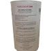 21 Pack Non-Toxic Natuclean 2000 Pet Odor Eliminator (2100g) - Buy Online on SooperMarket.com